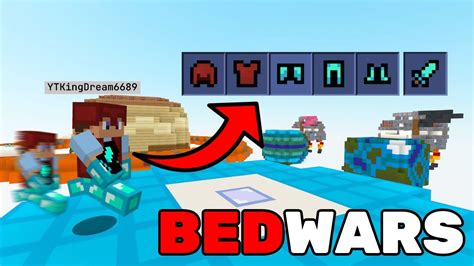 bloxd io|bloxd io bedwars.